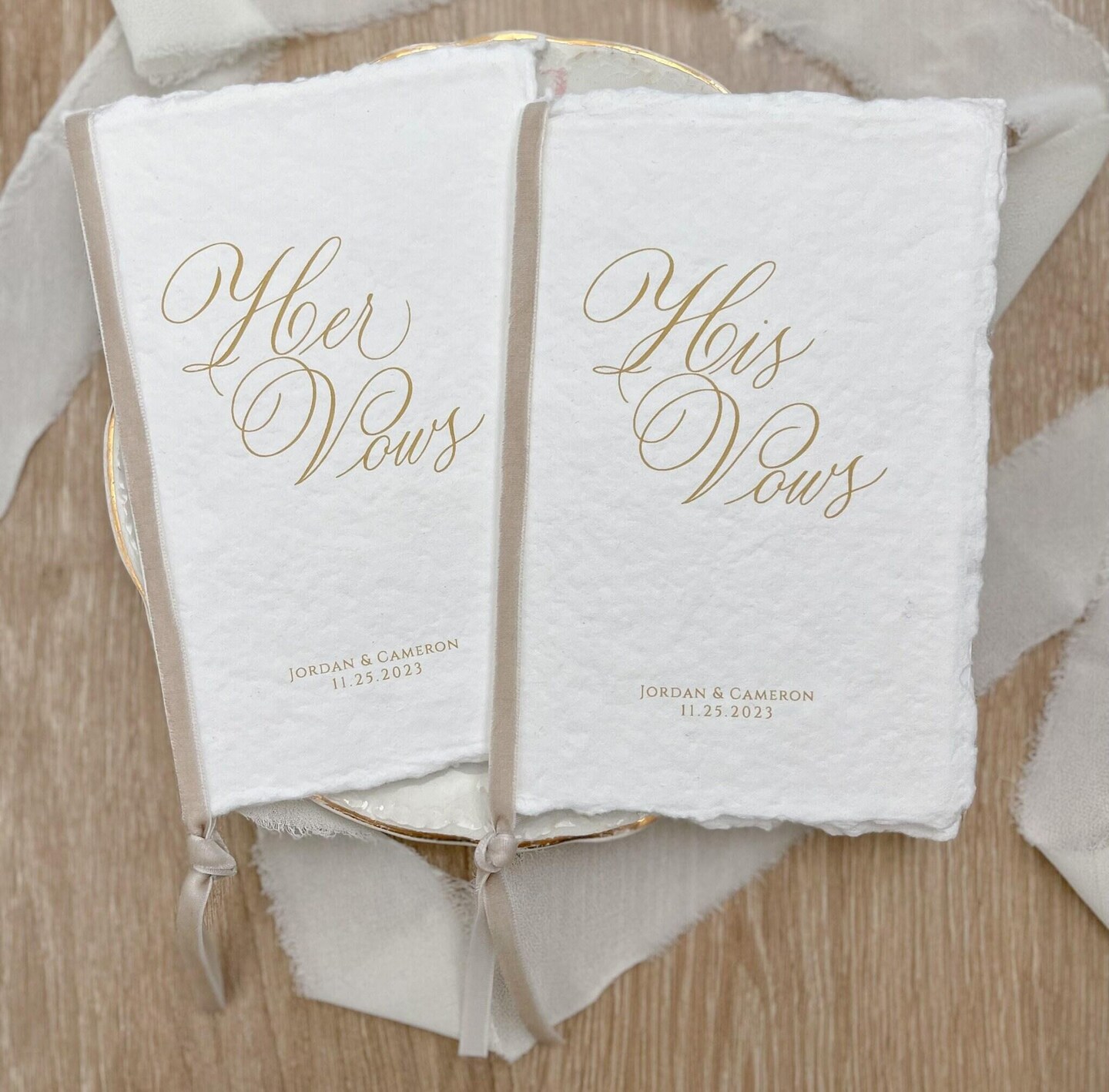 Livres De Vœux Pour Lui Et Elle, Livres De Vœux Modernes Pour Elle Et Lui Avec Lettrage En Feuille D'or, Carnet De Mariage, Livres De Vœux De Mariage, Fournitures De Mariage (noir, Blanc