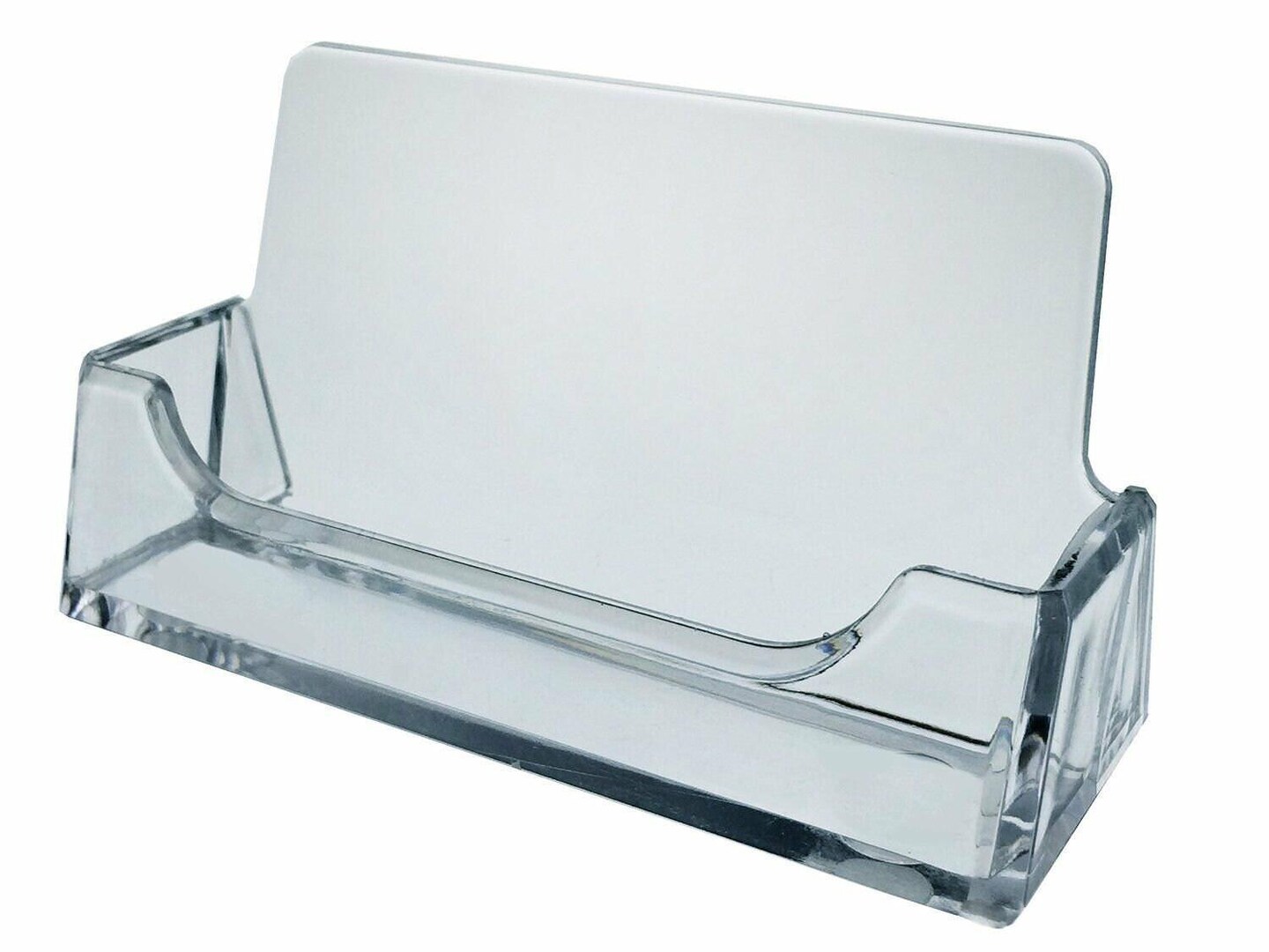 Killerbody Centre stack per KB48765 Jeep Gladiator > acquistare onlin, 15,26