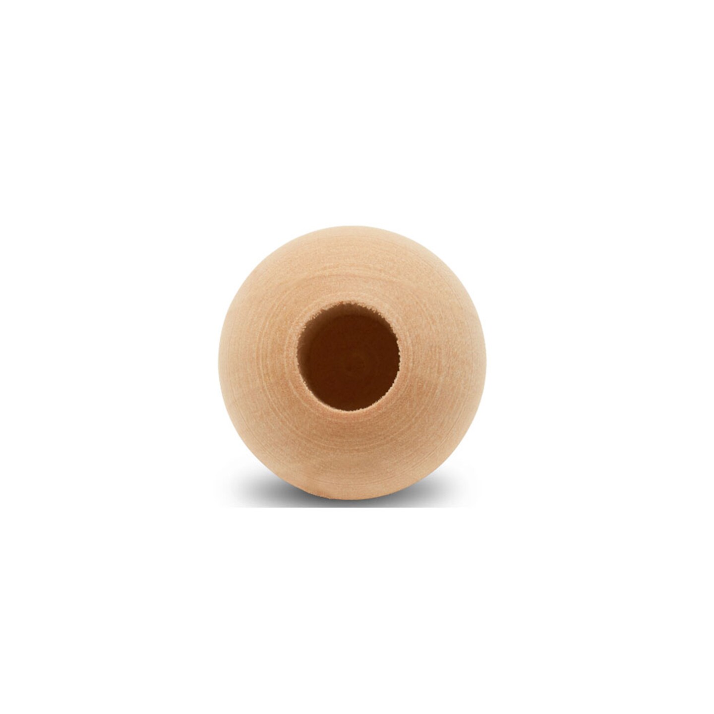 Wood Dowel Caps Assorted Sizes, For Crafts and DIY | Woodpeckers