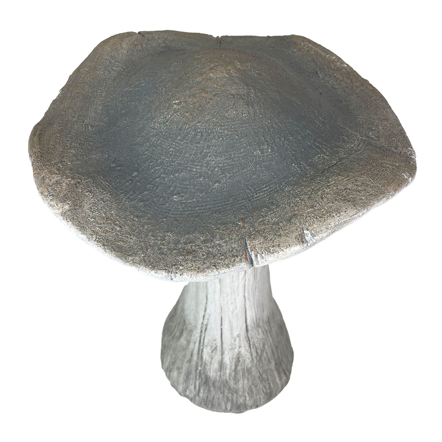 Mushroom Garden Statues, Multiple Styles &#x26; Sizes, Indoor Outdoor Decor