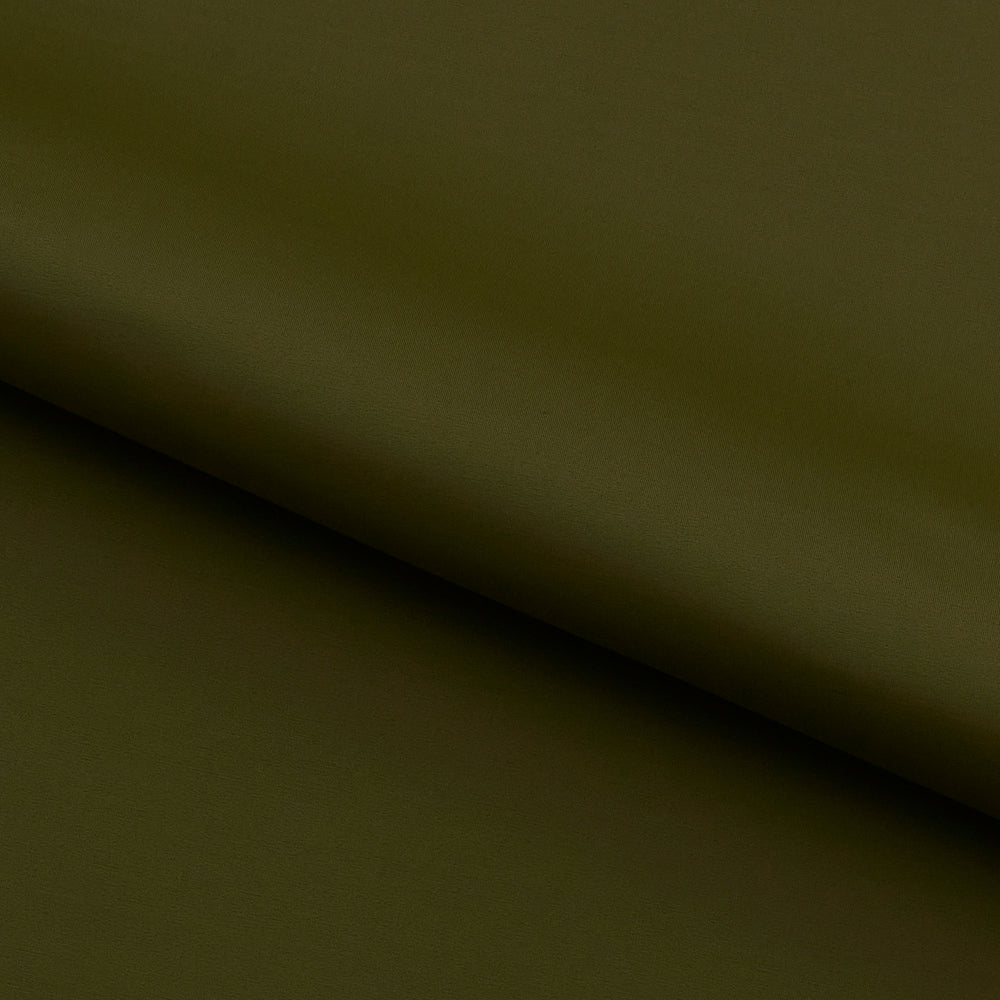 1 Yard Recycled Matte Nylon Spandex Tricot Fabric for Swimwear Dancewear Activewear 56 Inch Width