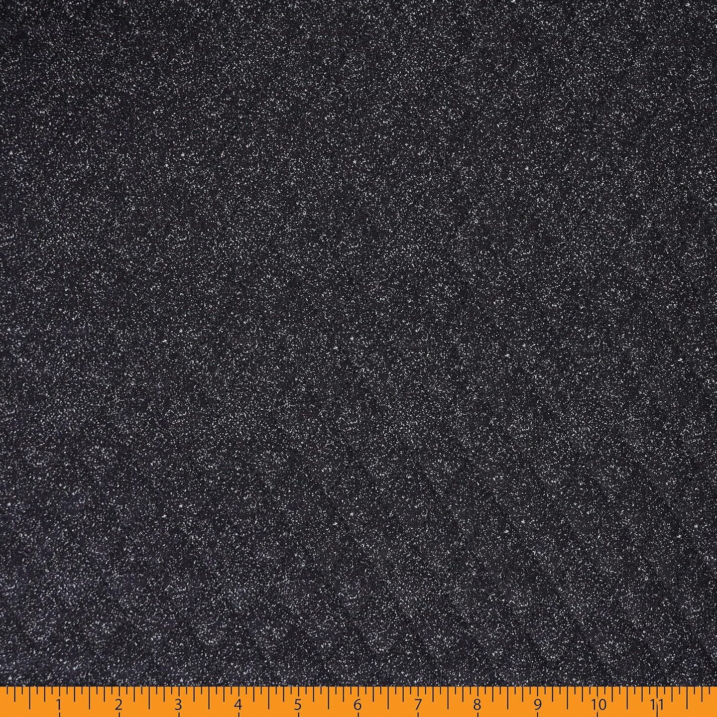 Mook Fabrics Double Faced Quilted Cotton Fabric [43 in. Wide] - By The Yard
