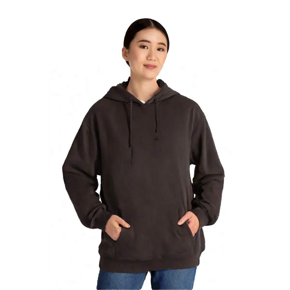 Gildan® Heavy Blend Pullover Hoodie for Winter & Everyday Casual Wear