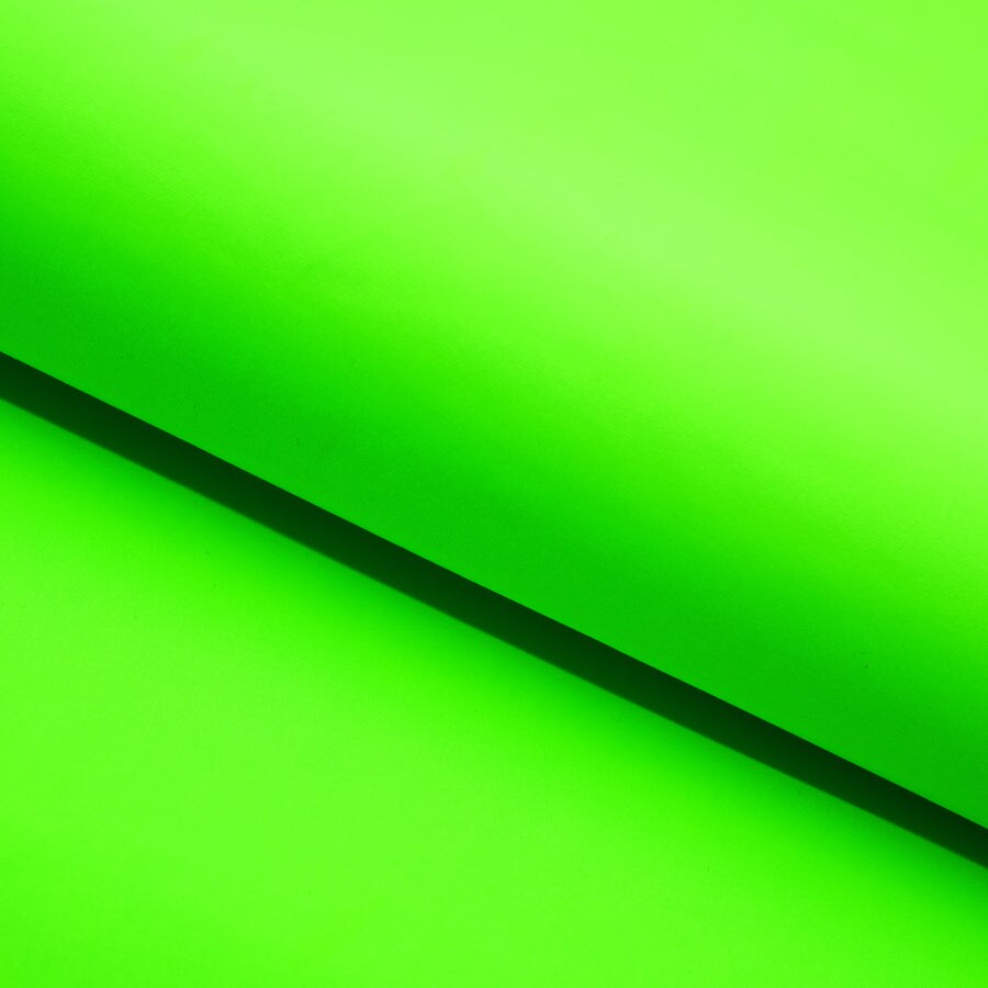 1 Yard Feather Microfiber Lining Swimwear Activewear 36 58 inch Width