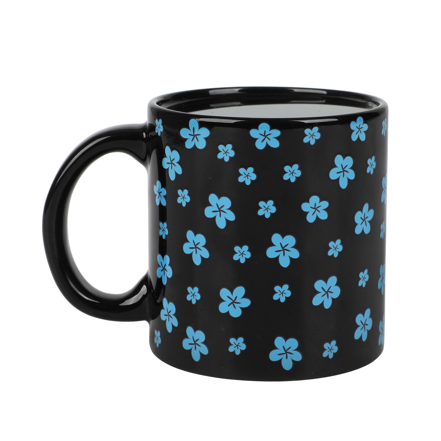 Stitch Mug