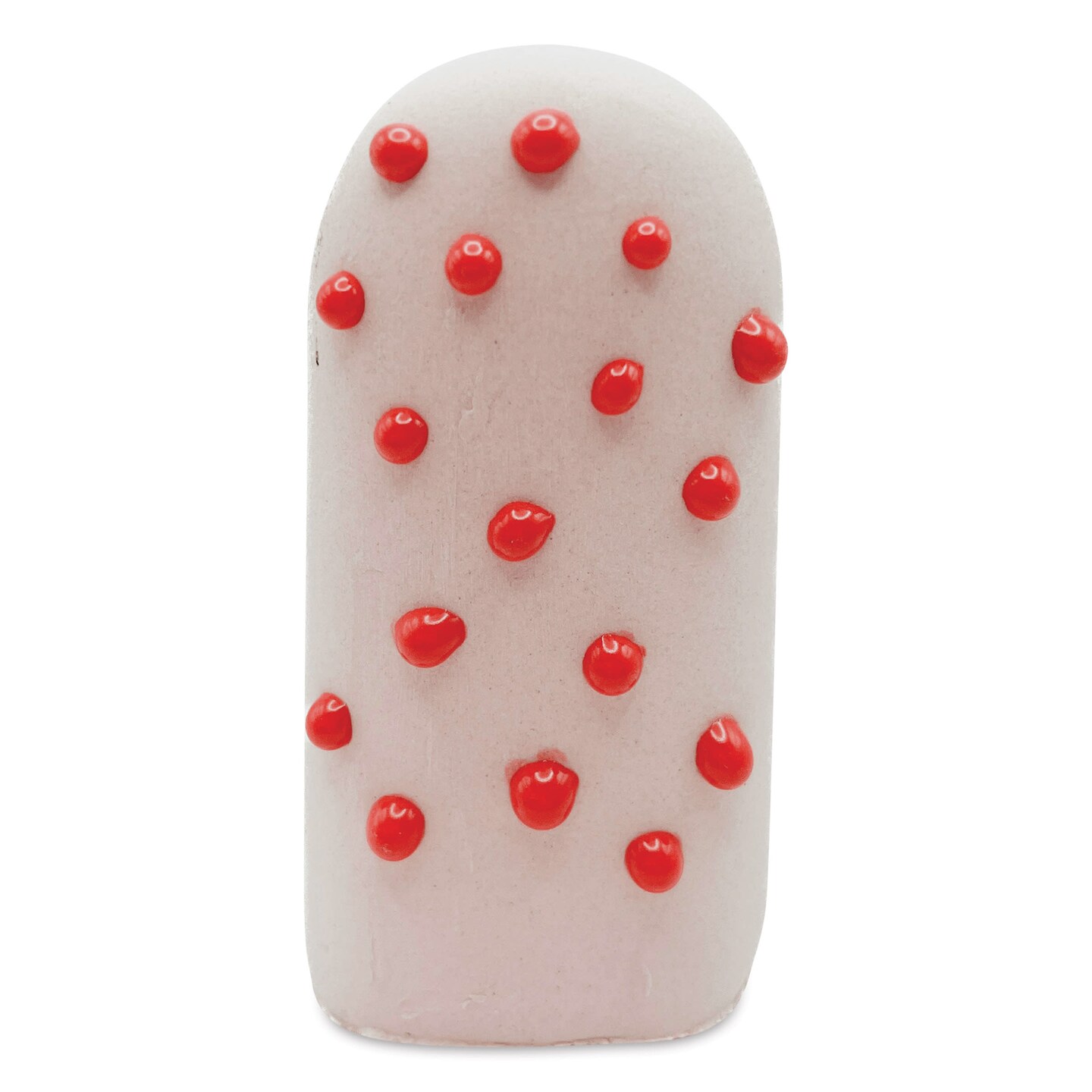 Red Gloop Ritual Glaze Melt Gloop Glaze - Red, 8 oz, Color: Red, Count: 1, Model ...