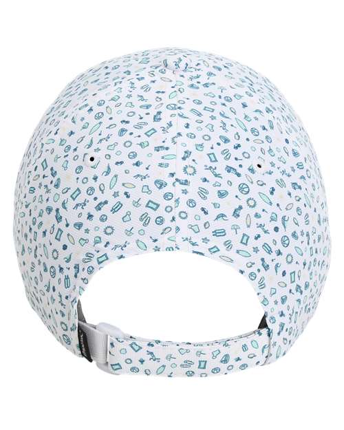 Imperial&#xAE; Alter Ego Cap