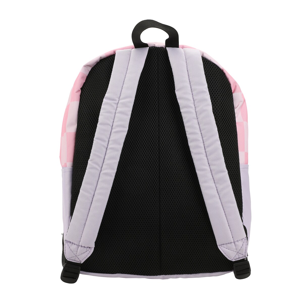 Kirby Inhaling Food Backpack