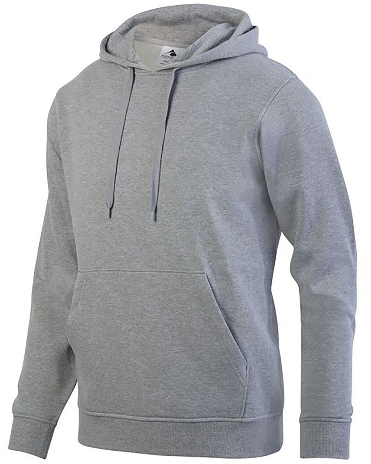 Augusta Sportswear&#xAE; Men&#x27;s Fleece Hoodie