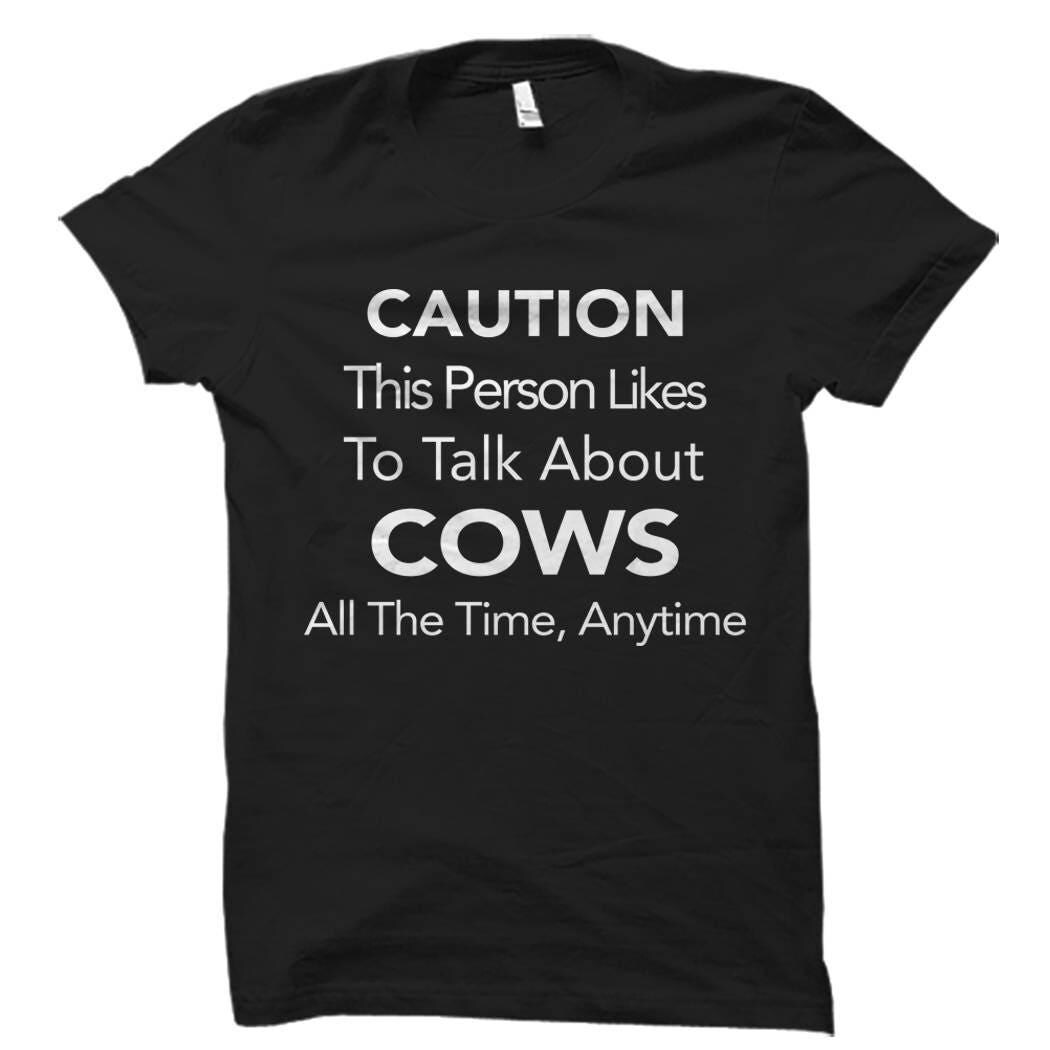 Cow Shirts Cow Shirt Cow Farmer Shirt Cow Lover Shirt Cow Farmer Gift Cow  Farmer TShirts Cow Owner T-Shirts Cow Gift Ideas Cow Gifts | MakerPlace by  Michaels, image size:1080x1080