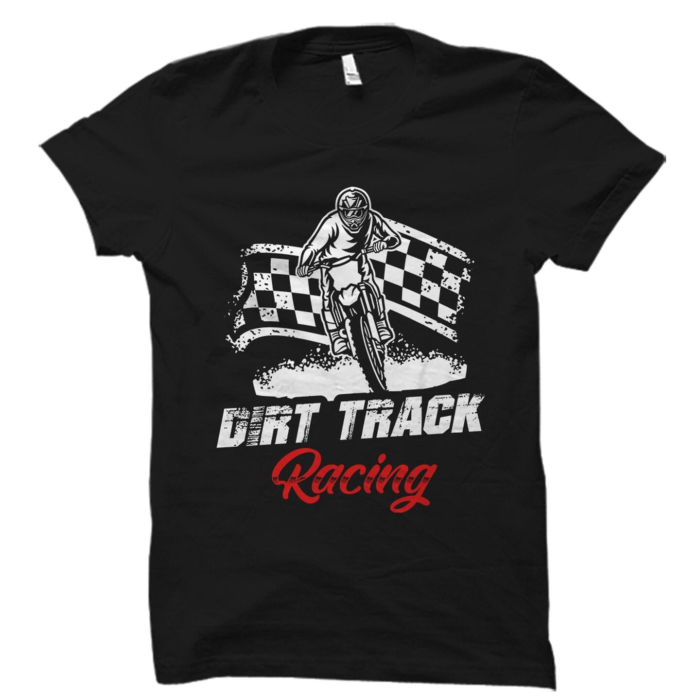 Dirt Track Racing Gift, Dirt Track Racer Shirt, Dirt Track Racer Gift, Dirt Track Racing Shirt, Racing Lover Shirt,