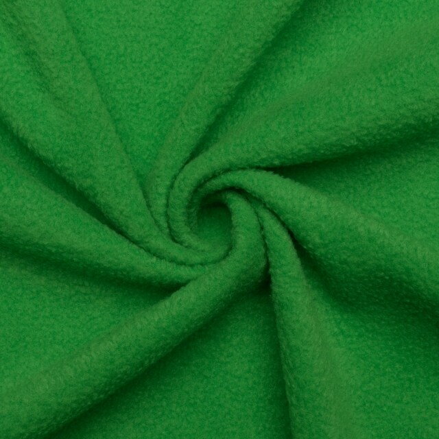 Solid Anti-Pill Fleece Fabric | 32 Colors | Free Shipping | Buy More & Save More