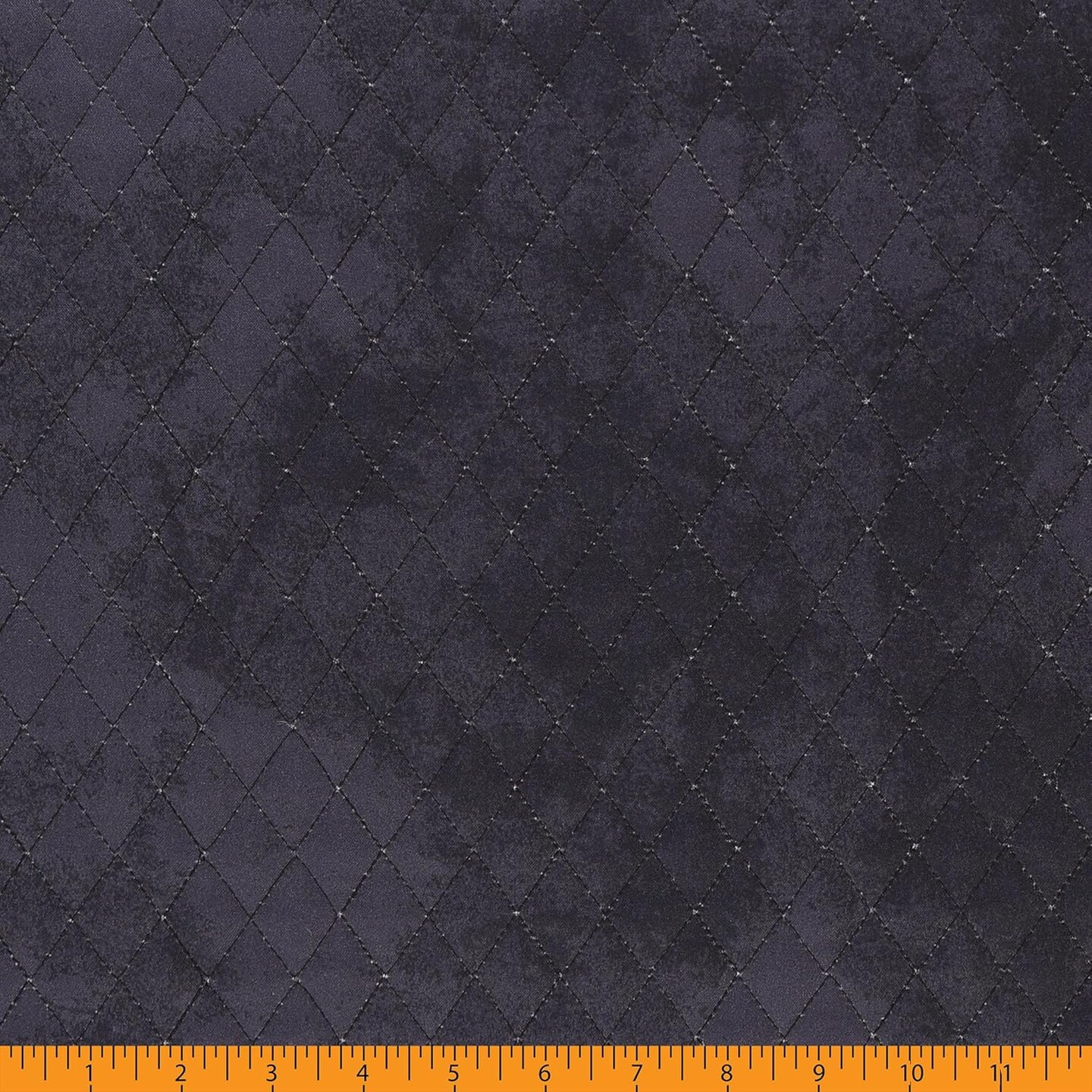 Mook Fabrics Double Faced Quilted Cotton Fabric [43 in. Wide] - By The Yard