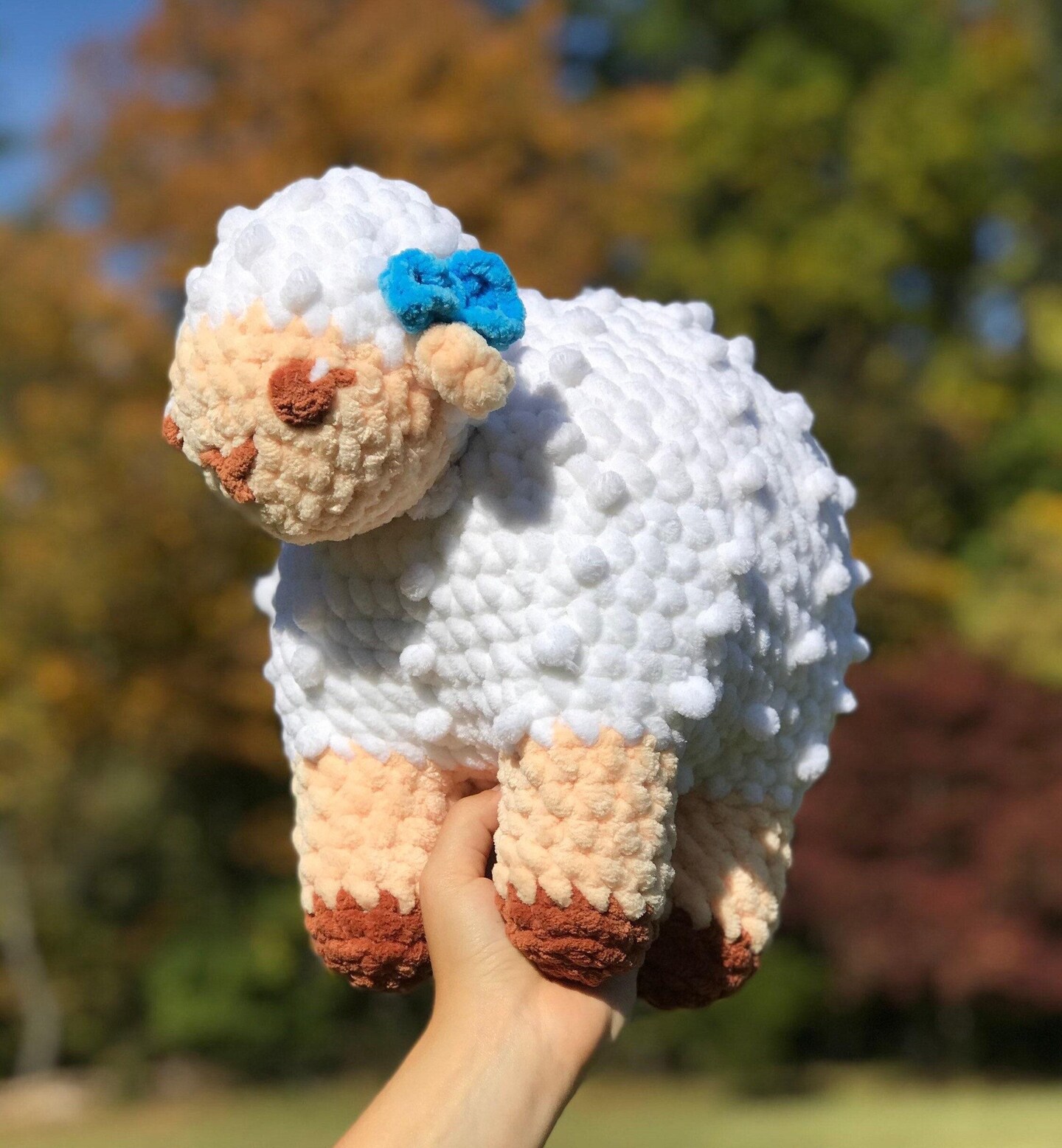 ぬいぐるみ sheep 6917919342258916560.jpg?fit=