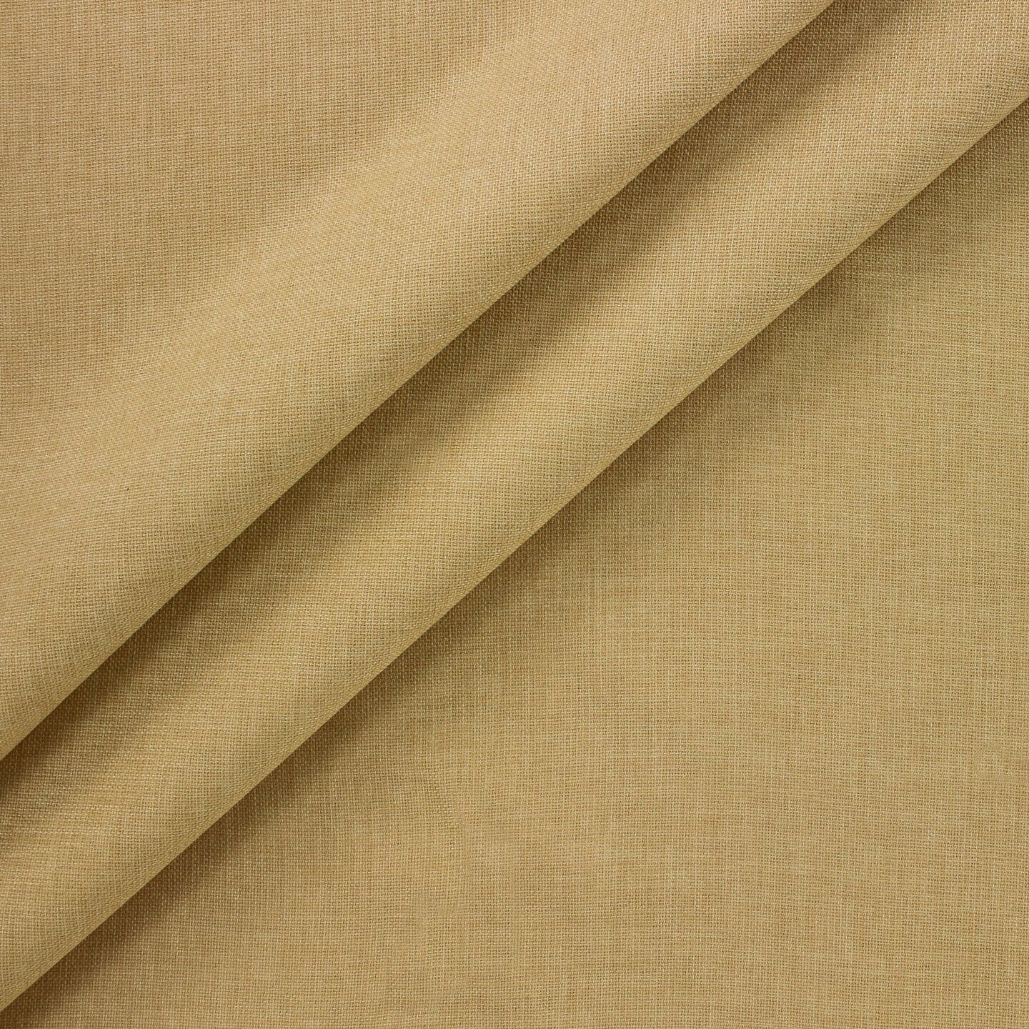 Richloom Solarium RAVE - Outdoor/Indoor Fabric
