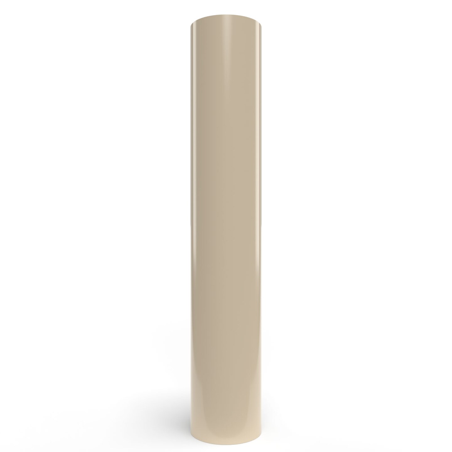 Siser&#xAE; EasyPSV&#xAE; Starling&#x2122; Matte Permanent Adhesive Vinyl by Avery Dennison&#xAE;, 12&#x22; x 48&#x22;