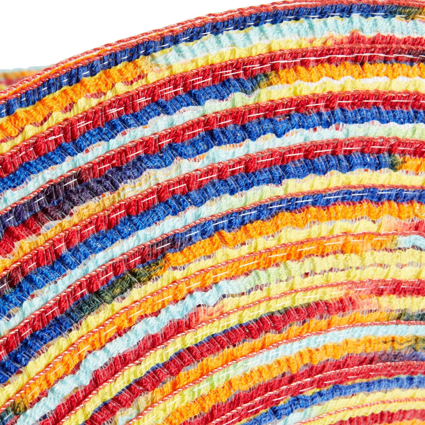 Okuna Outpost Braided Placemat
