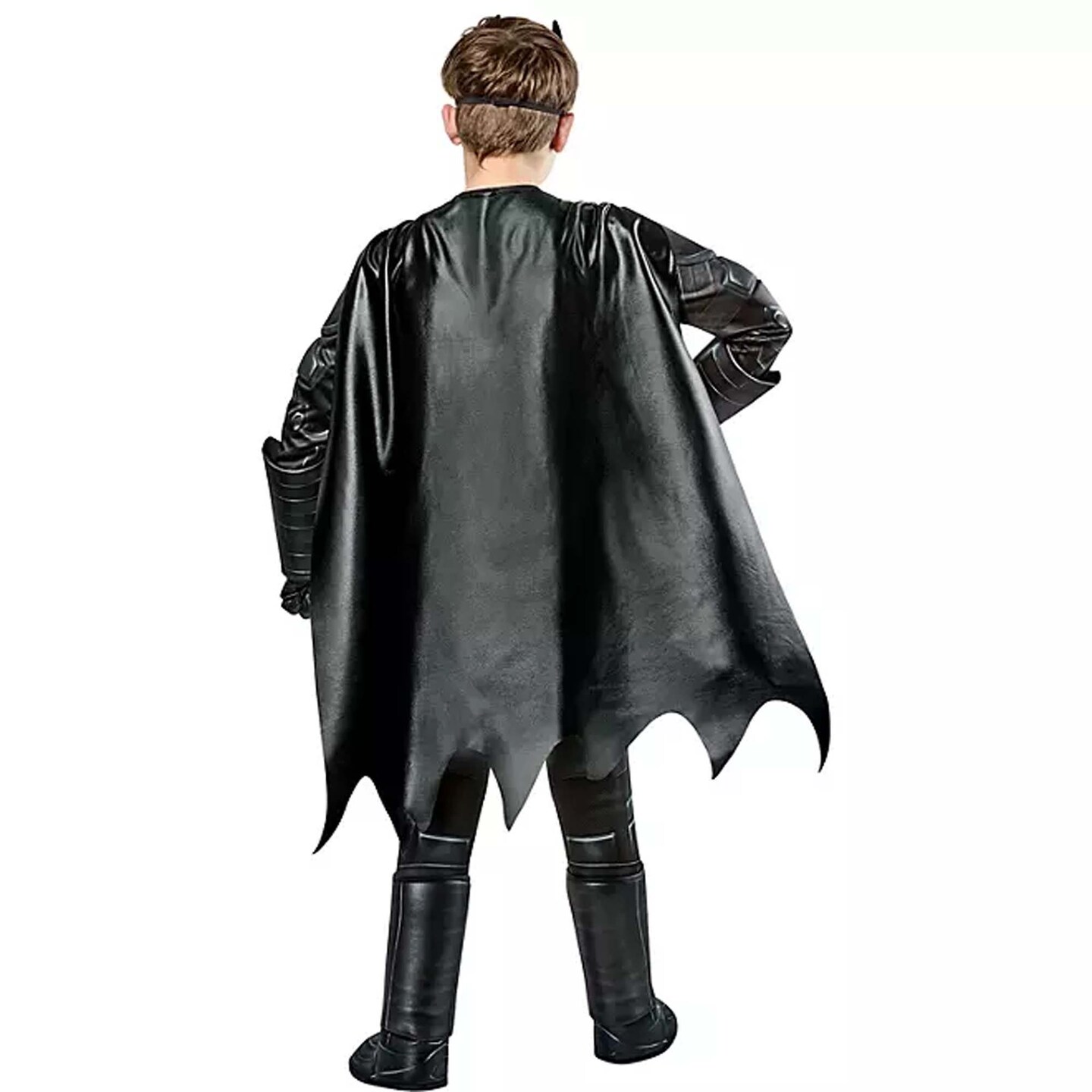 Batman Kids Premium Costume