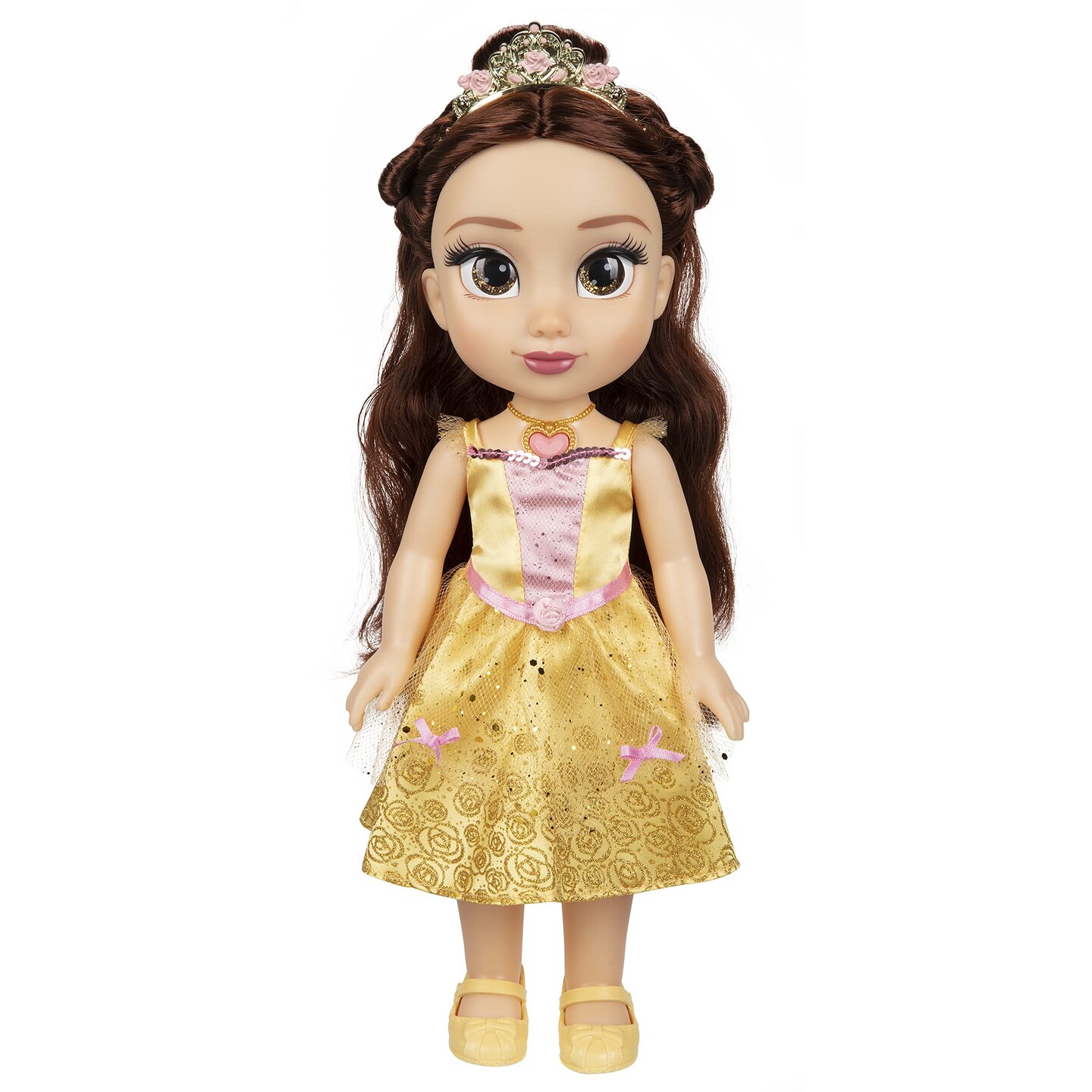 Dolls Size 18 Inch Doll Clothes Michaels