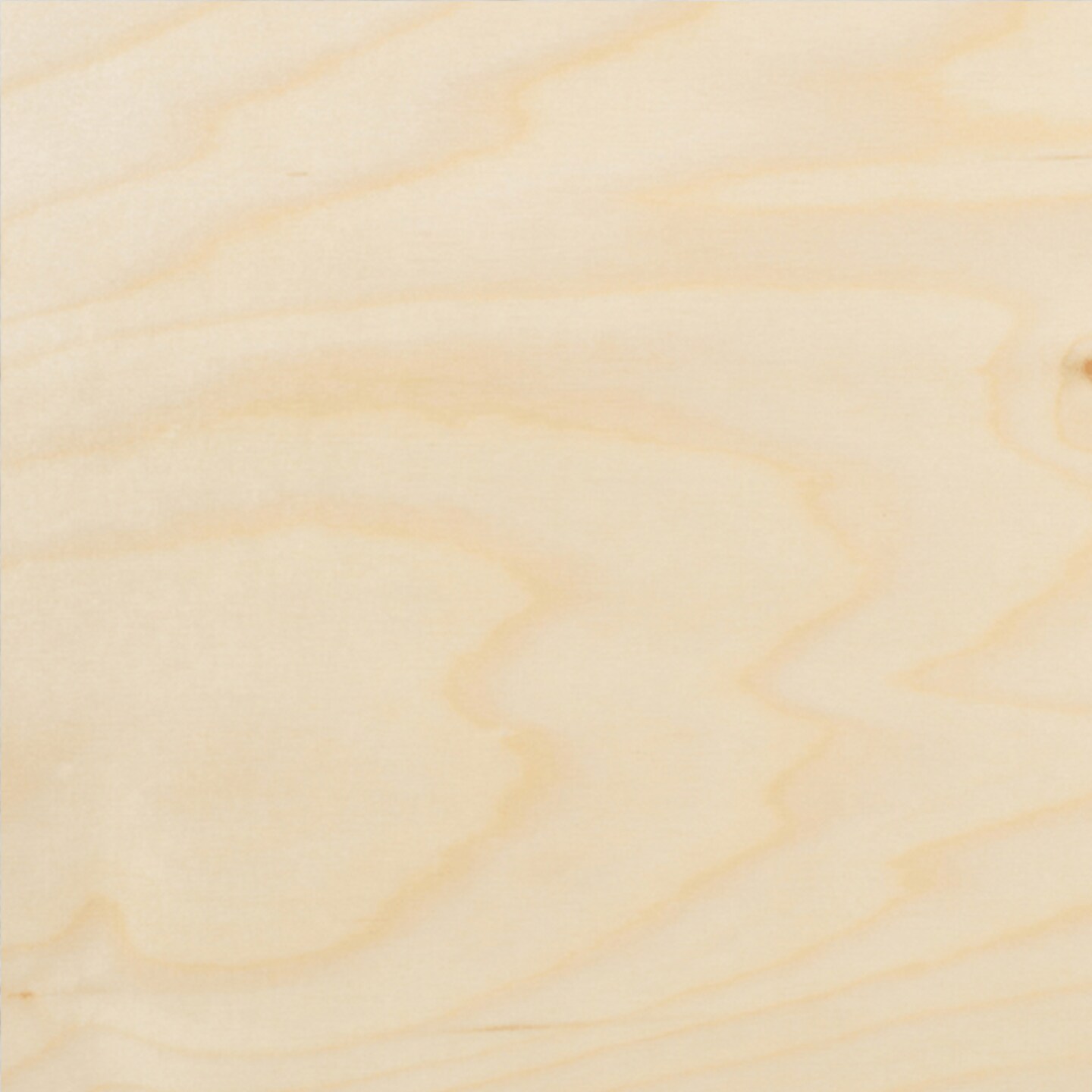 ColorShop 1/8" Colored Wood Sheets for Glowforge, Laser Engraver, Hobby Size Laser, CNC, Scroll Saw, and DIY Craft 12" x 12" & 12" x 24"