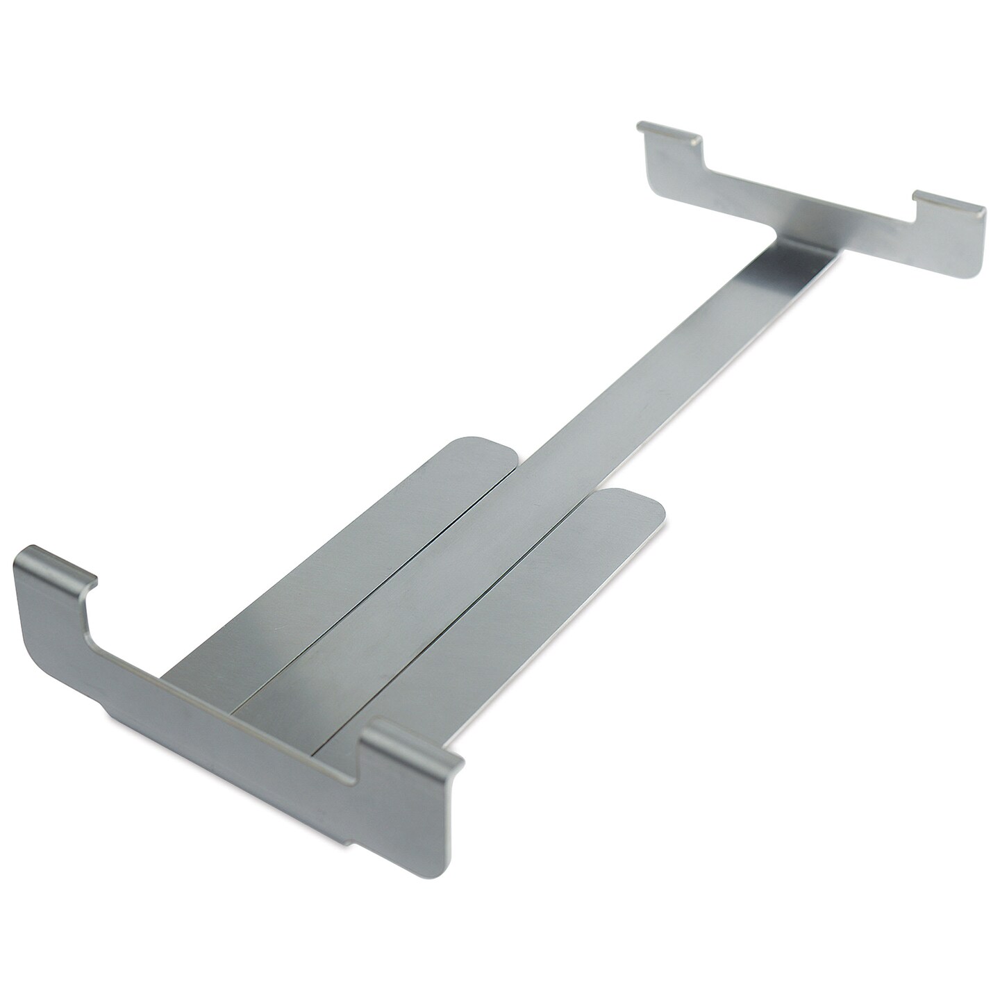 New Wave u.go Plein Air Stretched Canvas Holder - 10" x 5-1/2"