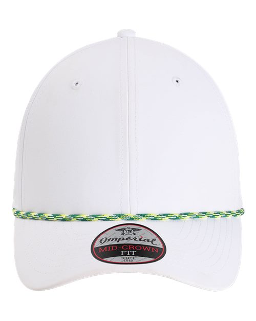 Imperial&#xAE; The Wingman Cap