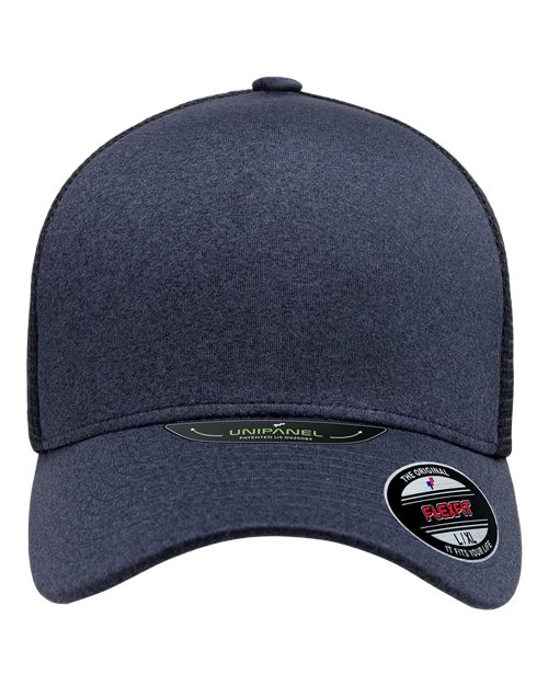 Flexfit® Unipanel Trucker Cap