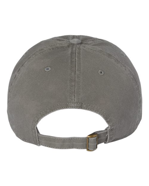 CAP AMERICA&#xAE; Relaxed Golf Dad Hat