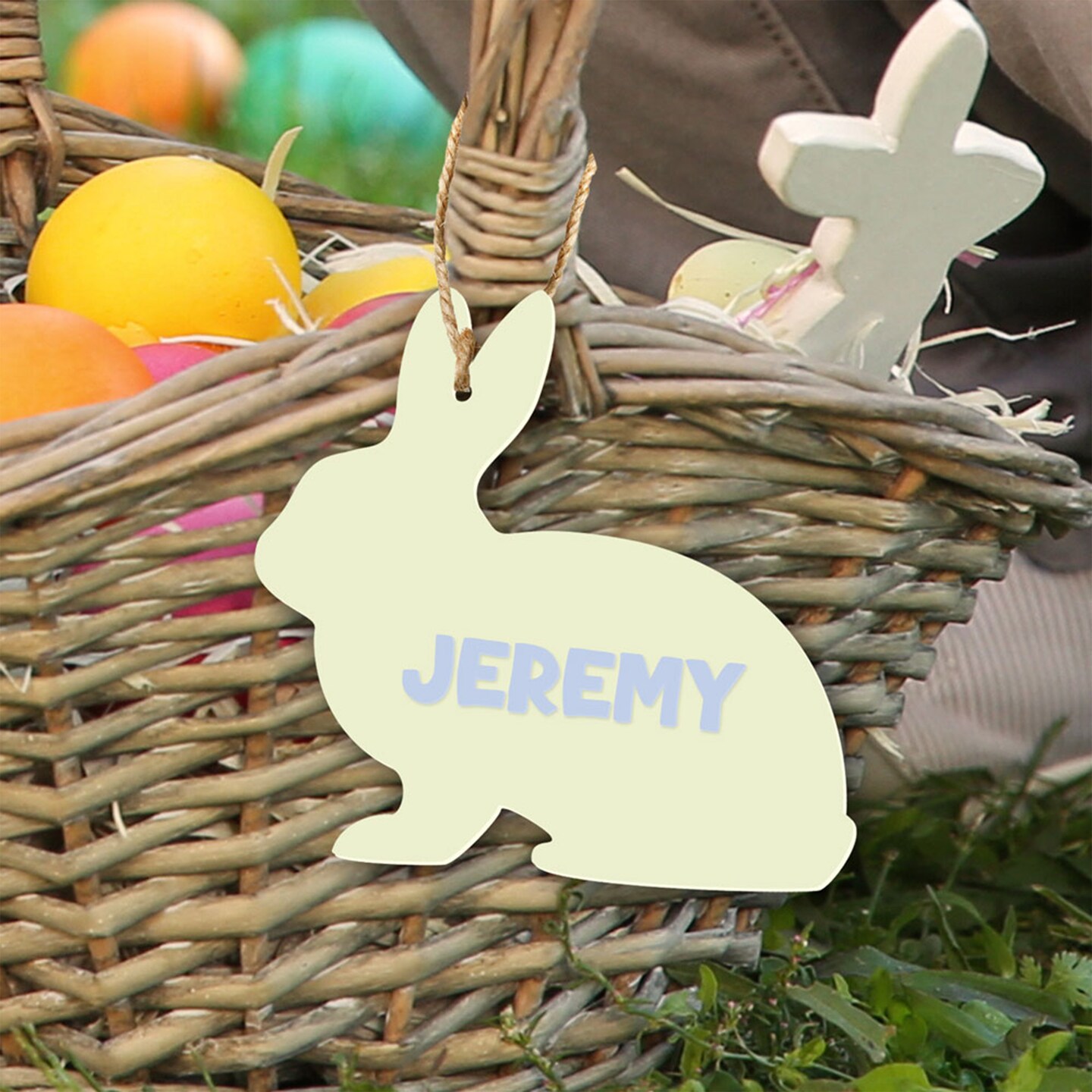 Pastel Cast Acrylic Sheet for Laser Engraving, Rotary Engraving & UV-LED Printing, 12" x 20.4", 1/8" Thick, Opaque Dual Finish Gloss/Matte Acrylic Panel Raw Material