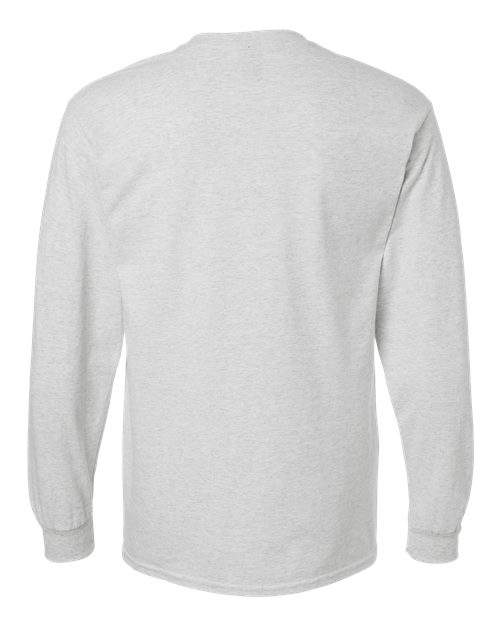 Gildan&#xAE; Ultra Cotton Long Sleeve T-Shirt
