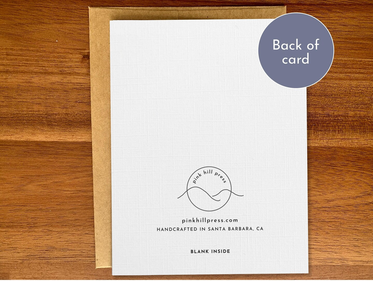 Funny graduation card, Congratulations grad handmade greeting card, Cute  whale confetti card for K-12, high school, college graduation gift |  MakerPlace by Michaels