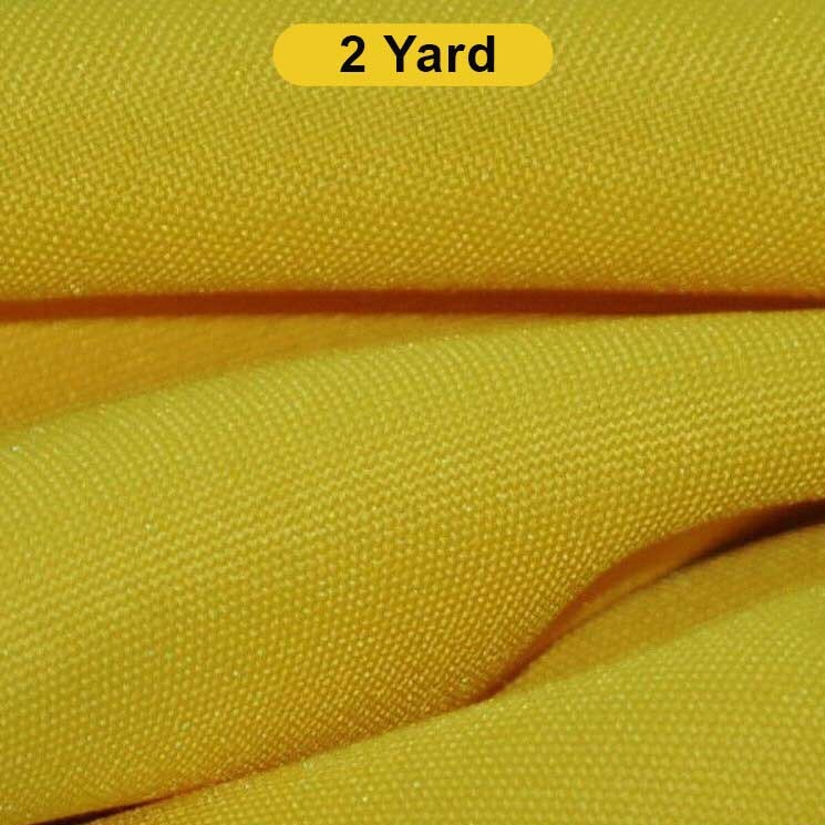 Scuba Double Knit Fabric Wrinkle Free Polyester Stretch Material 60” Wide for Apparel & Events