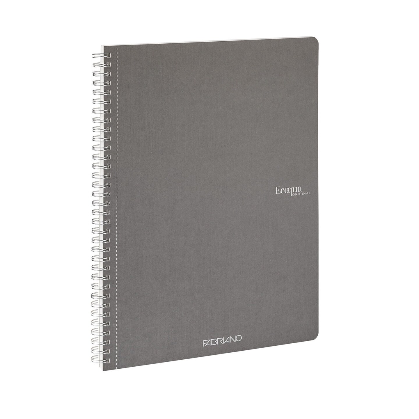 Fabriano Pocket-Sized Notebook, 4 Notebook Pack, 8.3 in x 11.7 in, A4