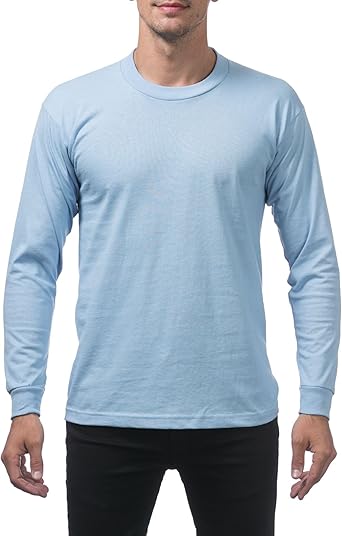 Long Sleeve Thermal Top | RADYAN&#xAE;