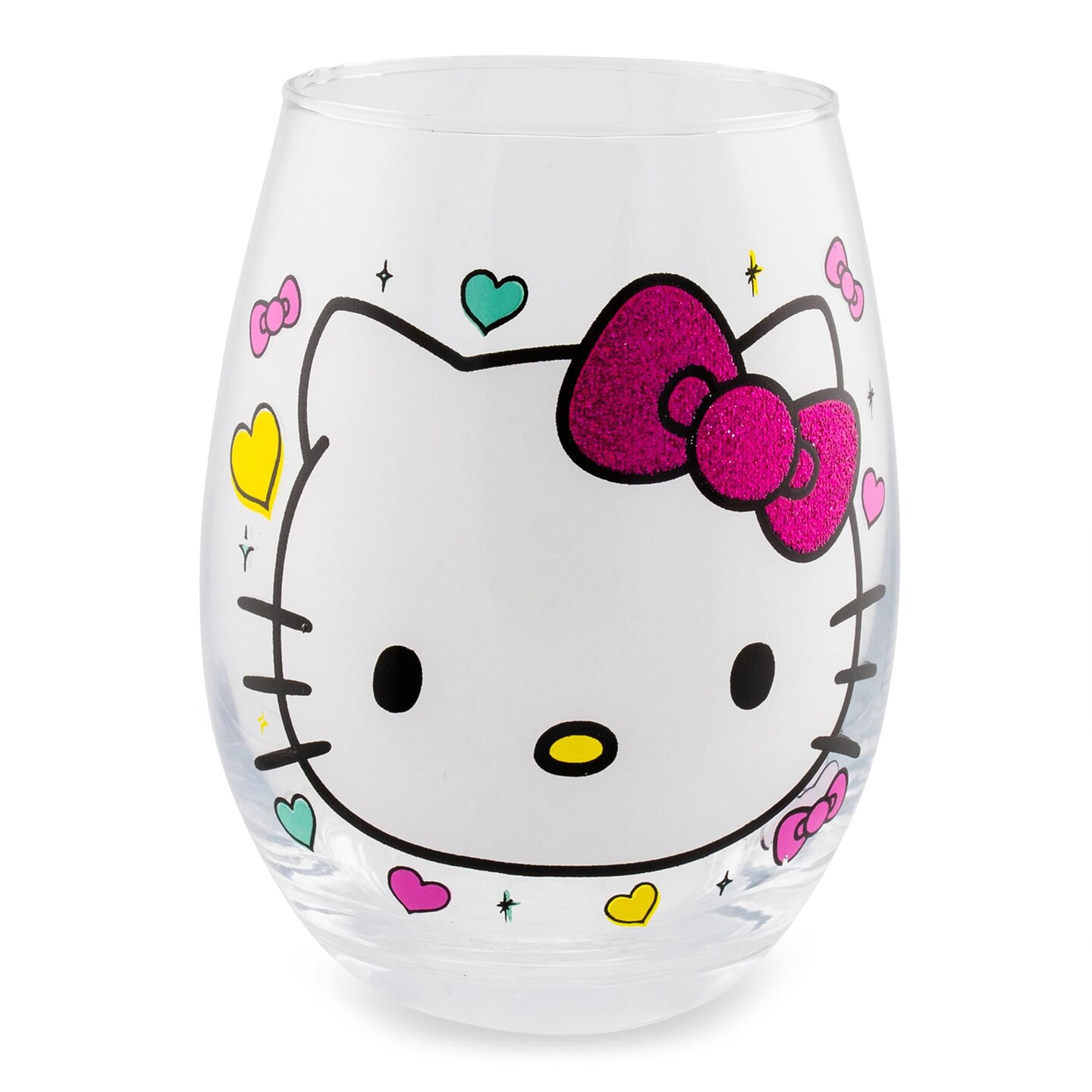 16 oz gold rim plastic cups 20 Cups, Clear with Metallic Gold Rim Round Disposable Plastic Cups (9 oz. )