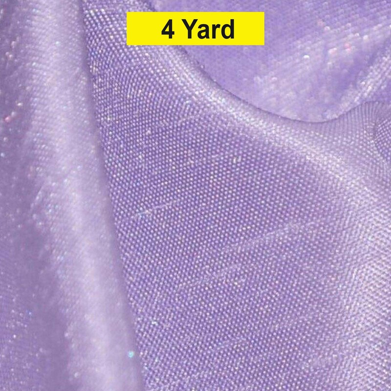 Shantung Satin Fabric Satin Dupioni Silk for Apparel and Garments