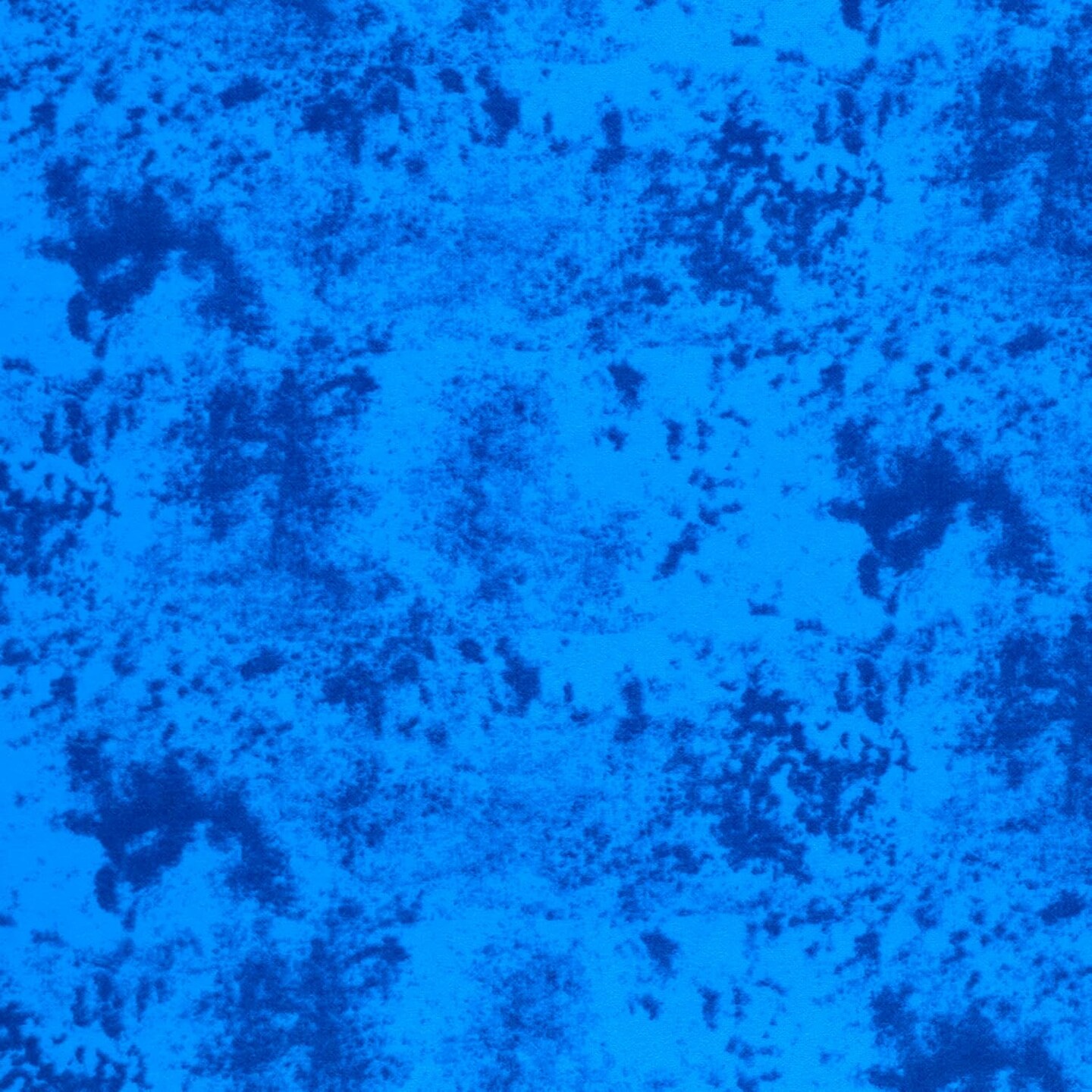 Mook Fabrics Marble Snuggy Flannel Fabric [43 in. Wide] - By The Yard