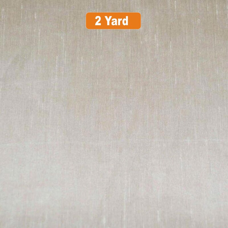 IFR Extra Wide Dupioni Silk 100% Polyester Faux Dupioni Fabric