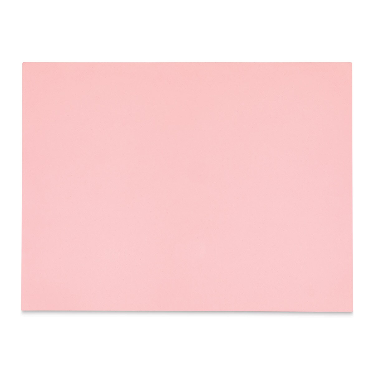 Pacon Tru-Ray Construction Paper - 18" x 24", Pink, 50 Sheets