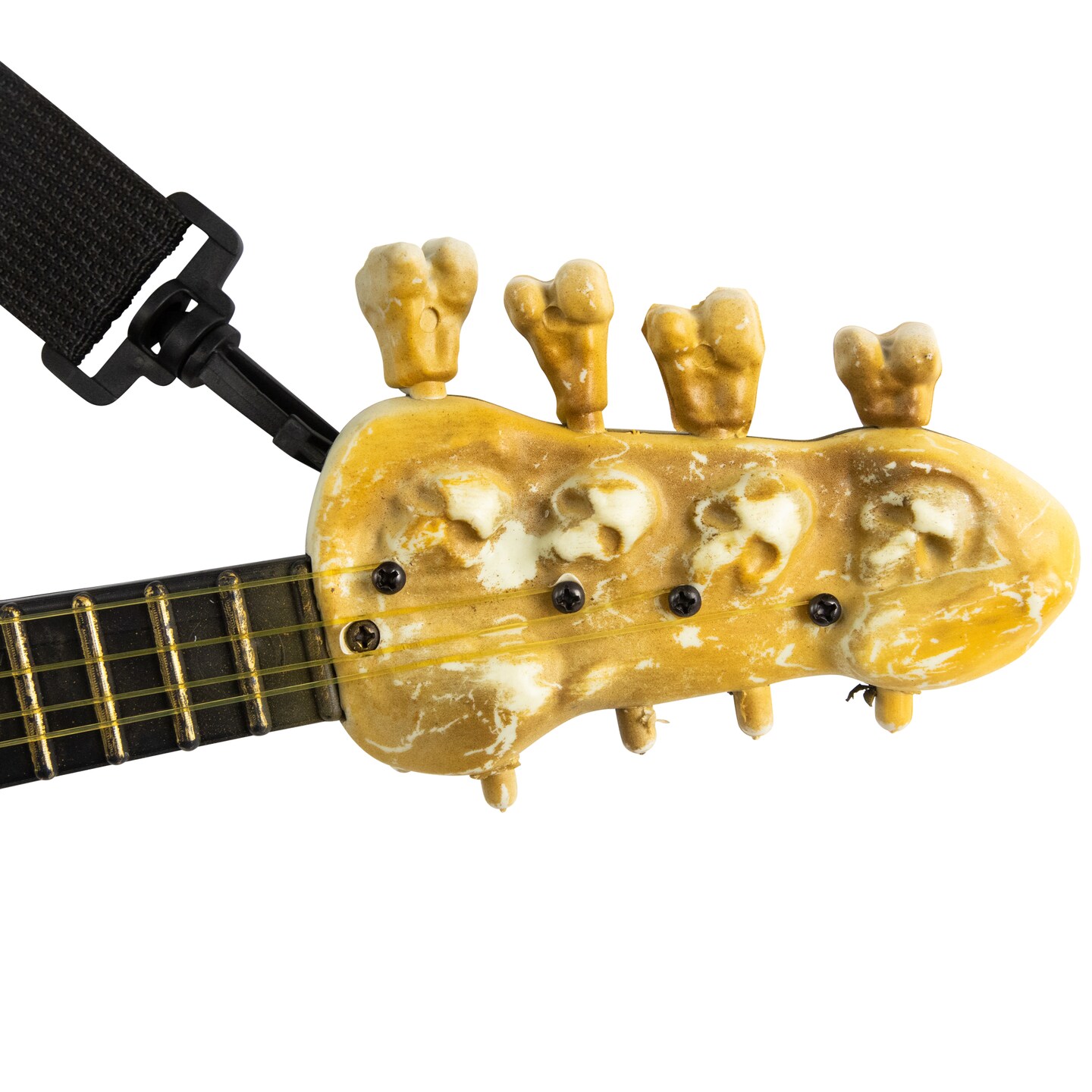 Northlight Skeleton Guitar - Thumbnail 3