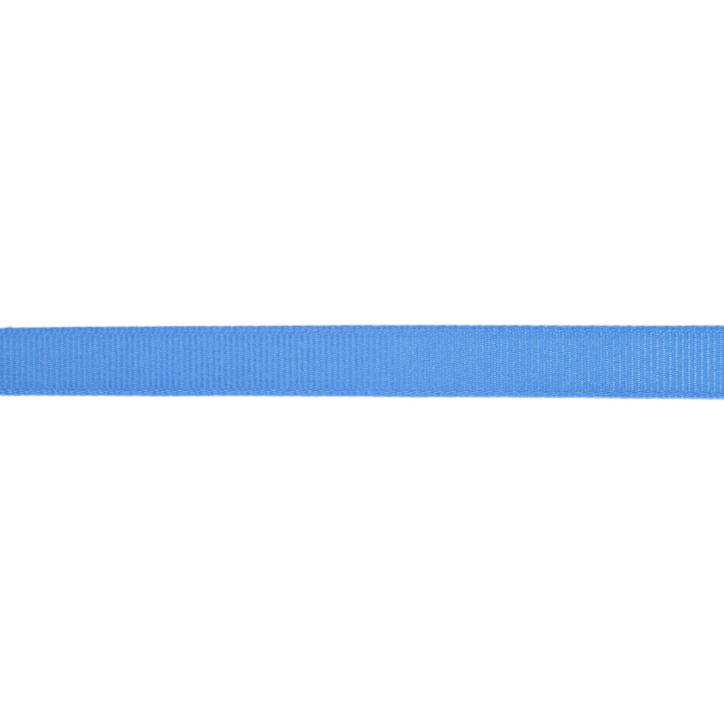 LaRibbons 3/8" - 2 1/4" Textured Grosgrain, 100 Yards - 50 Yards