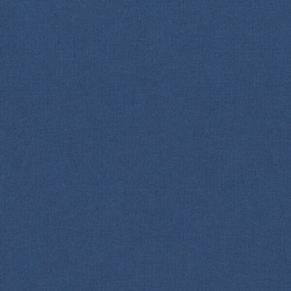 Cotton Couture in Blue Gray (sc5333-blgr-d) | Cotton Couture | Michael Miller