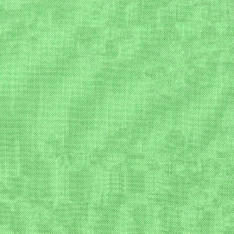 Cotton Couture in Pastille (sc5333-pstl-d) | Cotton Couture | Michael Miller