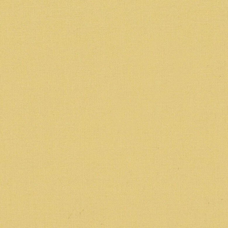 Cotton Couture in Bamboo (sc5333-bamb-d) | Cotton Couture | Michael Miller