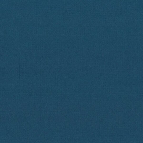 Cotton Couture in Pacific (sc5333-paci-d) | Cotton Couture | Michael Miller