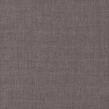 Nightfall Blackout Drapery Fabric 55&#x22; Width
