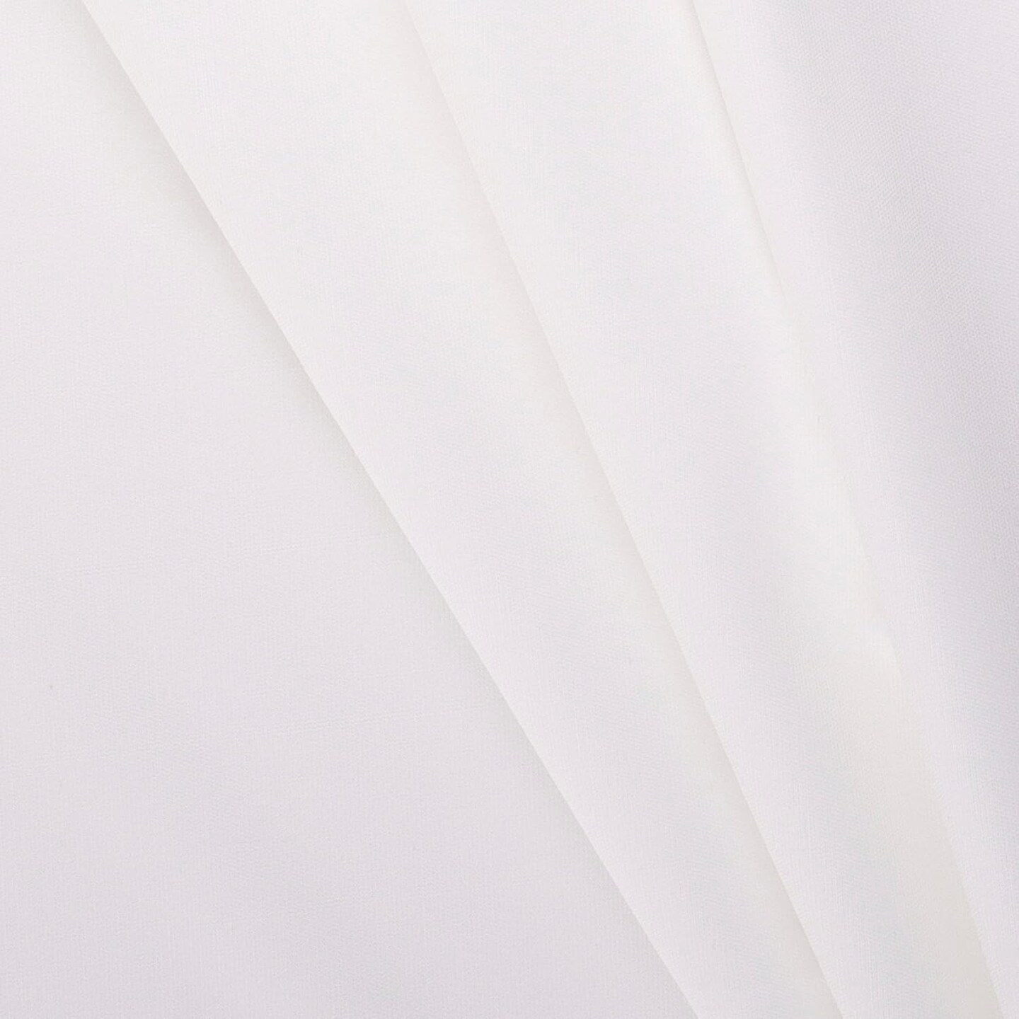 Mook Fabrics Diaper Laminate/PUL Fabric [55 in. Wide] - By The Yard