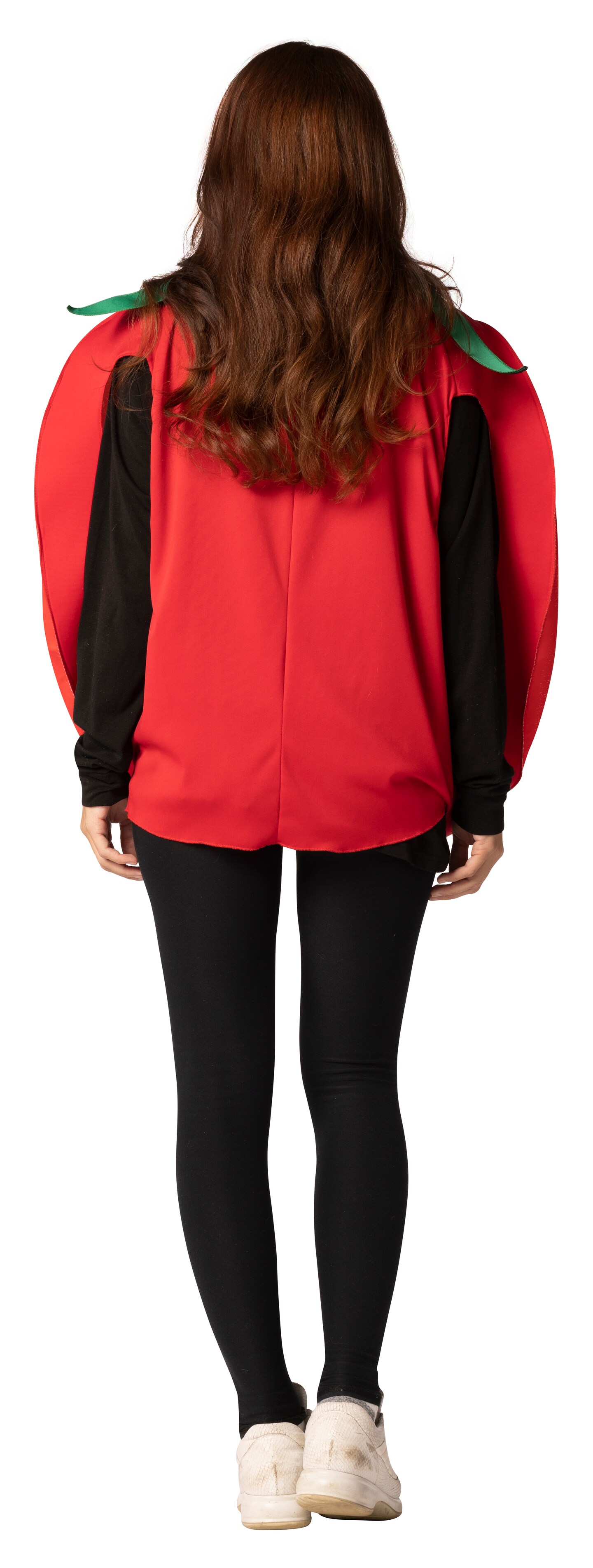 BLT, Bacon, Lettuce, & Tomato Halloween Group Costume, Adult One Size