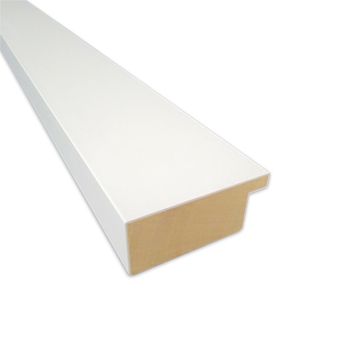 Basic Signature Mat Picture Frame, Photo Frame Wedding Guest Book Alternative, Autograph Picture Mat for Signature Board, Wedding Celebrations Graduations Support Encouragement or Retirement