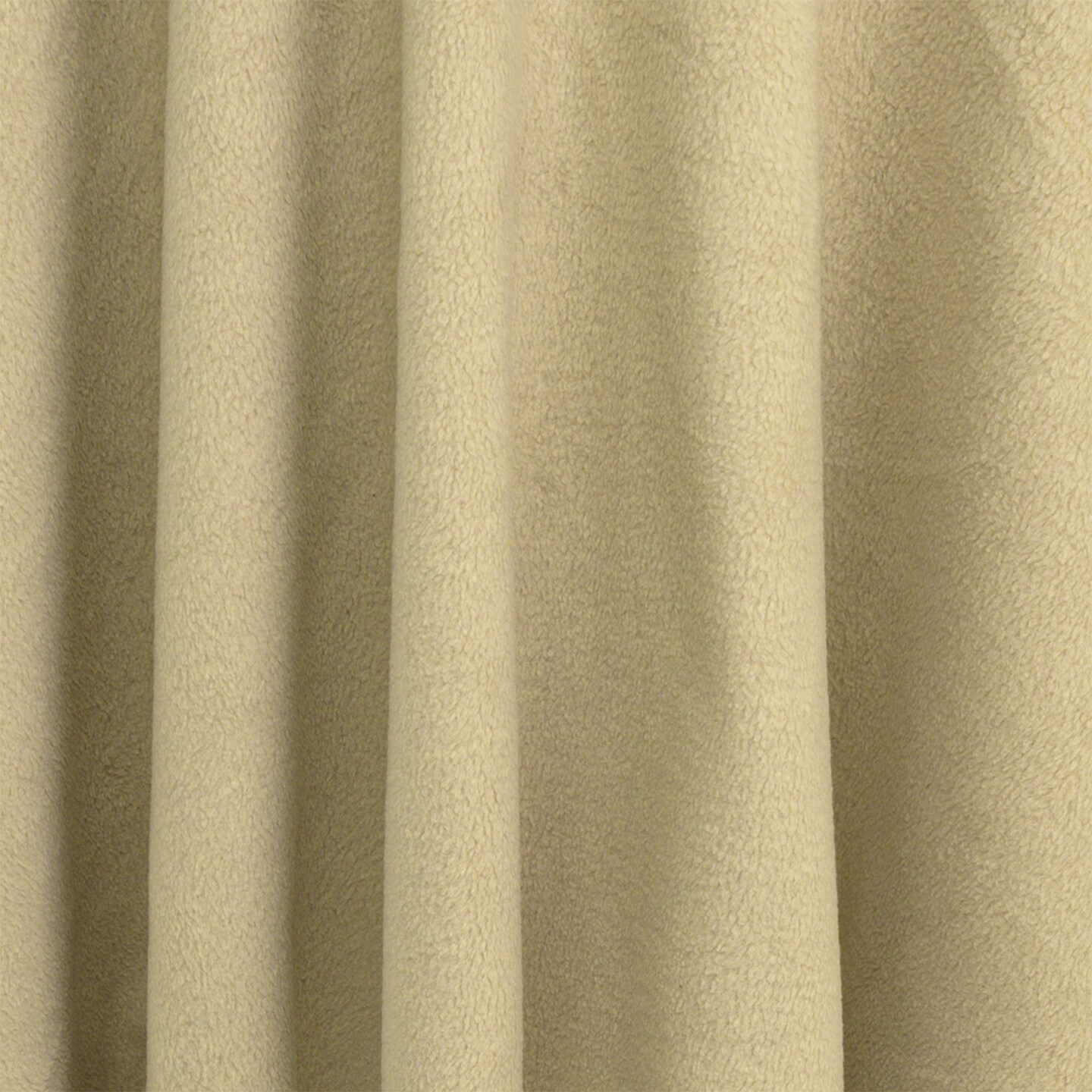 Solid Anti-Pill Fleece Fabric | 32 Colors | Free Shipping | Buy More & Save More